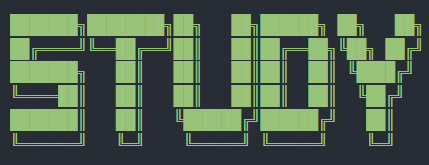 MIT课程分布式系统学习02——RPC and threads