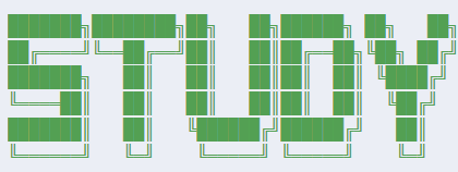 Predictive and Adaptive Failure Mitigation to Avert Production Cloud VM Interruptions 论文精读