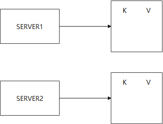 image-20220816162208601