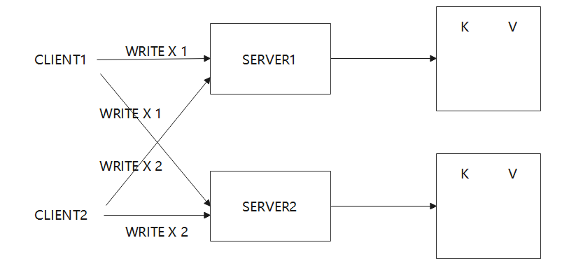 image-20220816162447193