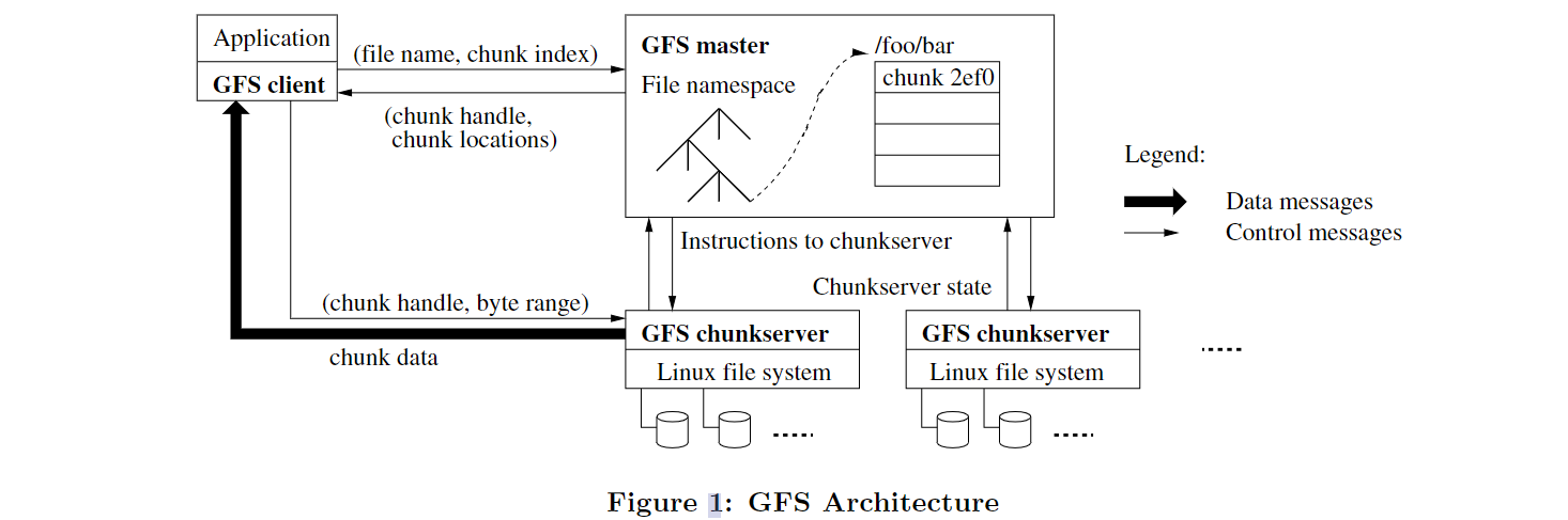 image-20220816170020387