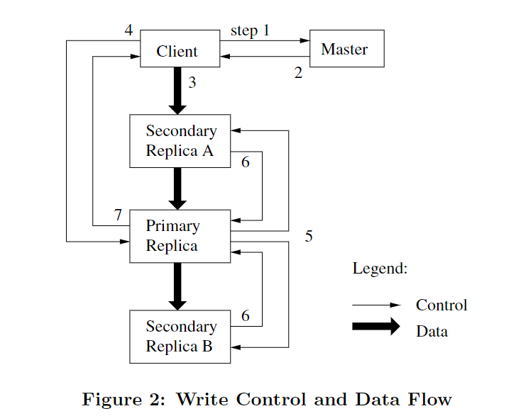 image-20220817000153464