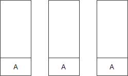 image-20220817002741022