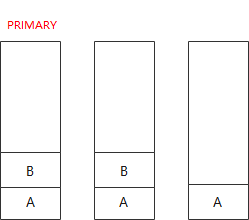 image-20220817002830418