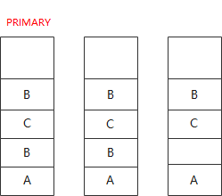 image-20220817002926734