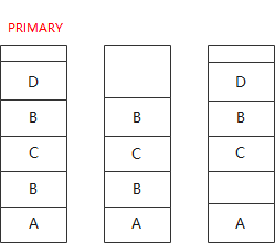 image-20220817003017689