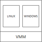 image-20220817171156276