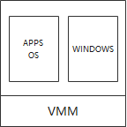 image-20220817171220252