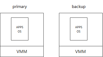 image-20220817171501384
