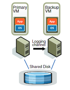 image-20220817174226015