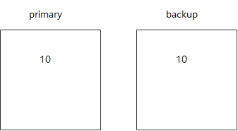 image-20220817200743350