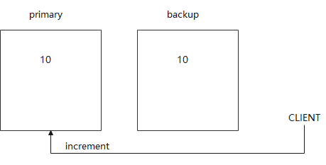 image-20220817200817659