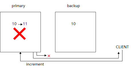 image-20220817201147150