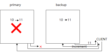 image-20220817201340813