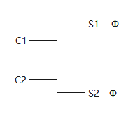 image-20220819104018051