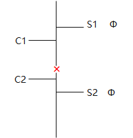 image-20220819104407255