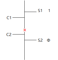 image-20220819104439162