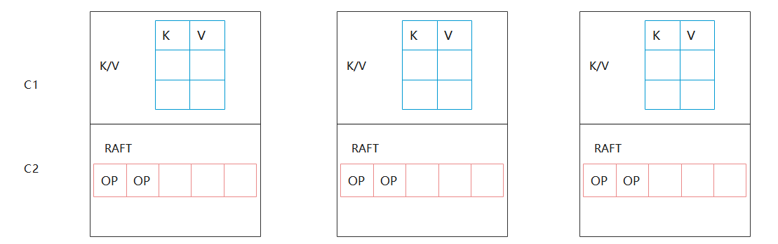 image-20220819113526670