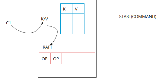 image-20220819180229293