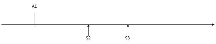 image-20220819212206900