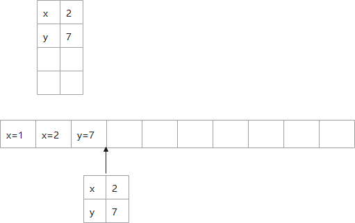 image-20220823222207867