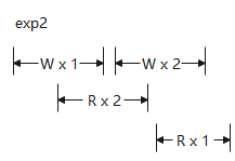 image-20220823230845304