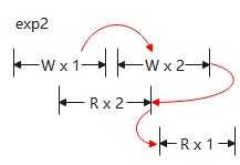 image-20220823231131620