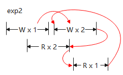 image-20220823231314186