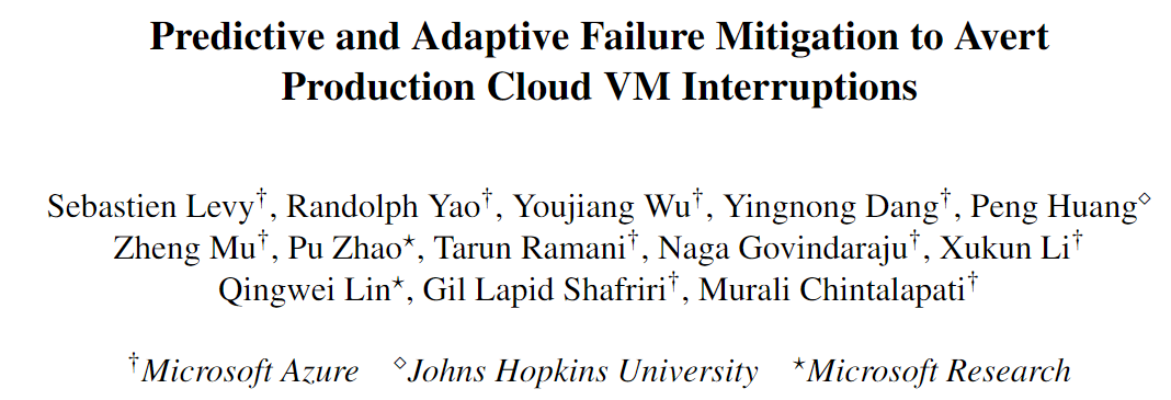 image-20221011201528810