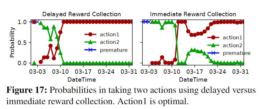 image-20221012220811798