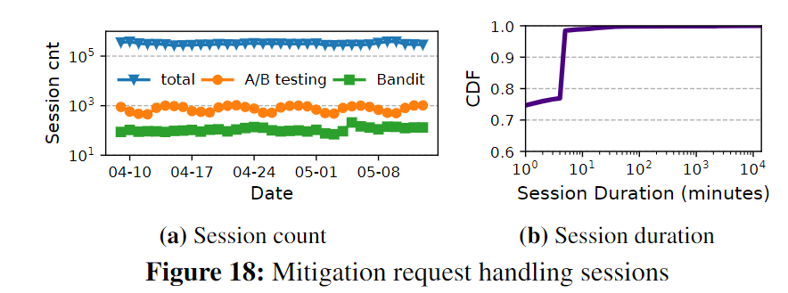 image-20221012221321257