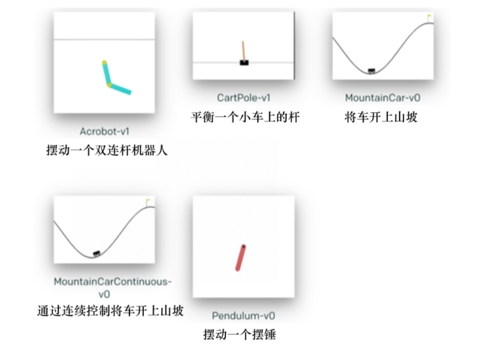 image-20221013165234417