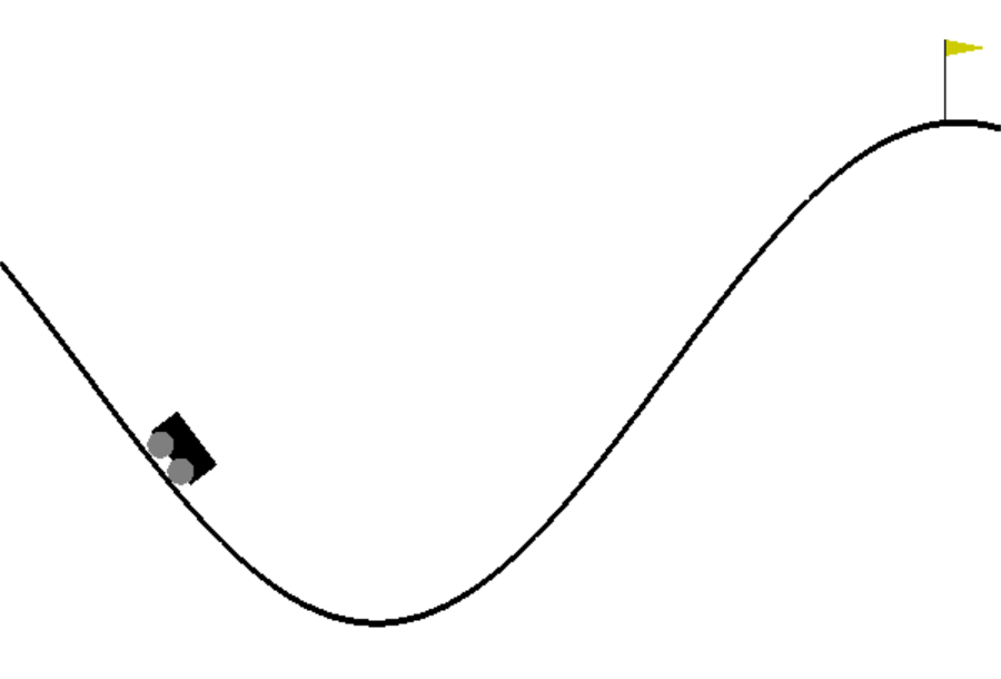 image-20221013235702798