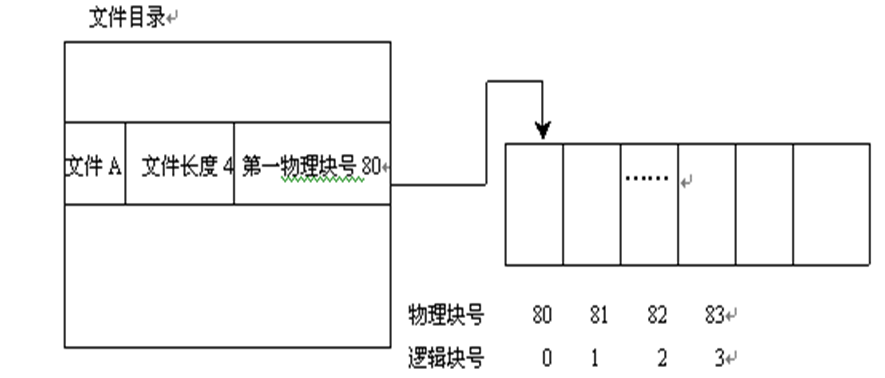 image-20211125153514434